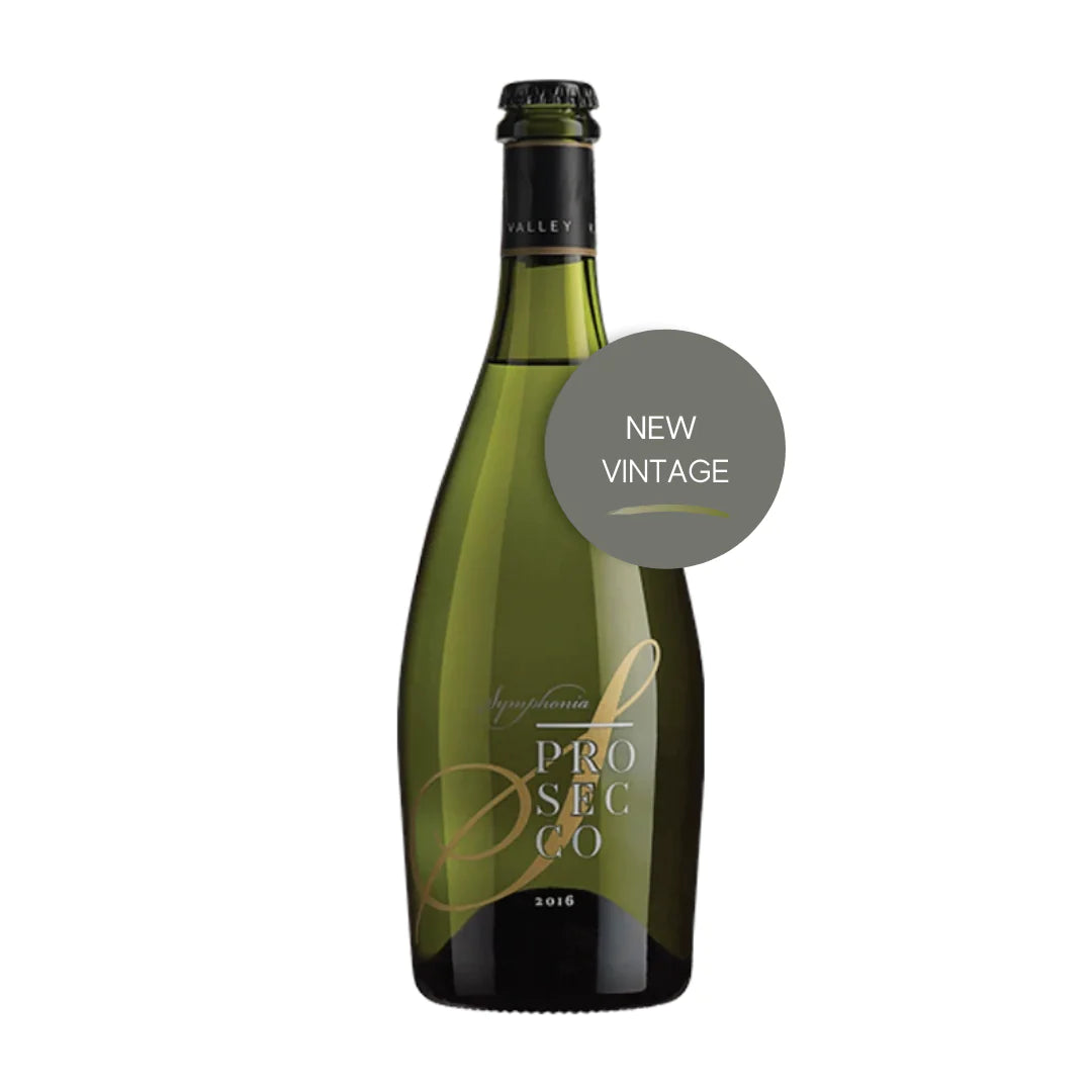 Symphonia - Prosecco NV