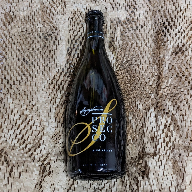 Symphonia - Prosecco NV